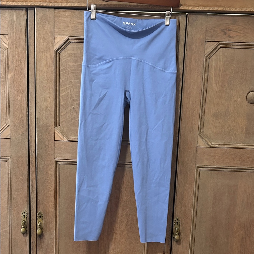 Spanx Leggings